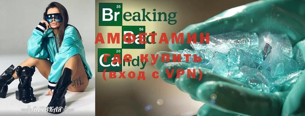 спиды Снежногорск