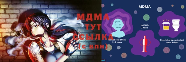 PSILOCYBIN Тутаев