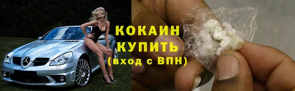 спиды Снежногорск