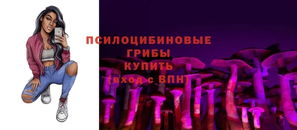 скорость mdpv Елабуга