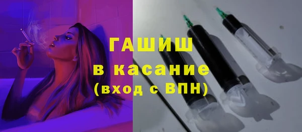 индика Карабаново