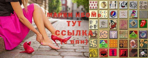мдма Ельня