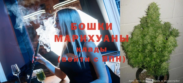 мдма Ельня