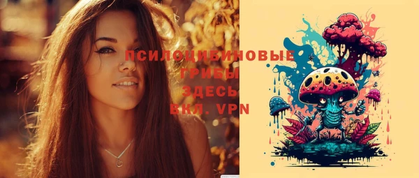 прущие крисы Снежинск