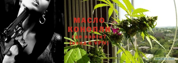 мдма Ельня